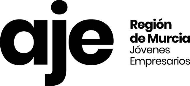 AJE Región de Murcia — Jóvenes Empresarios