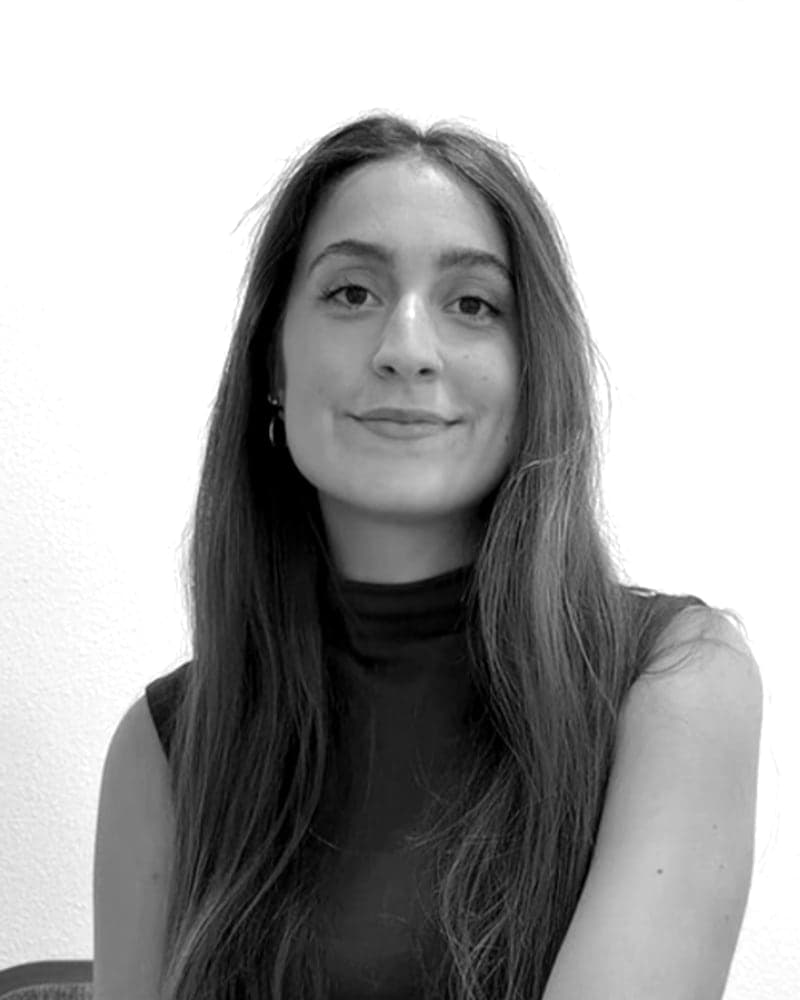 María Cecilia Meseguer Durante